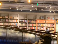 -方所(华润万象城店)