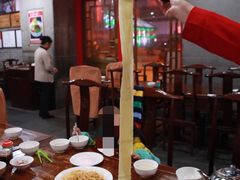 -天下第一面(大雁塔北广场店)