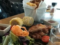 -LYFATTI 莱芙缇(赣水路店)