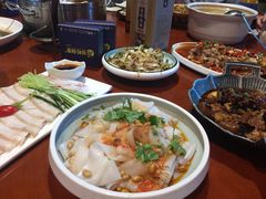 -苗岭侗寨(金阳店)
