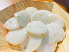 -海兰江石锅饭(水上店)