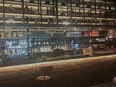 -繁花源音乐餐厅(四馆店)