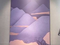 -呷哺呷哺(常营华联店)