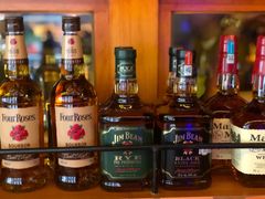 -HIB HUB公社(解放西路店)