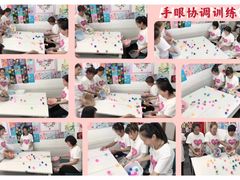 -爱月宝月嫂·育儿嫂(哈尔滨总店)