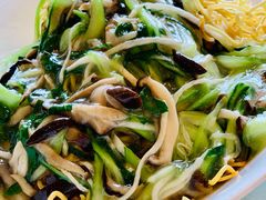 -上海和平饭店龙凤厅 Dragon Phoenix