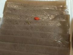 -重庆小天鹅火锅(中商广场店)