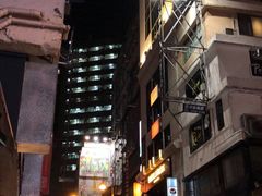 -兰桂坊