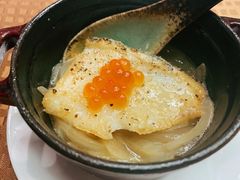-北京泰富酒店-道日本料理餐厅