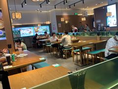 -尹三豆汁(前门旗舰店)