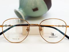 -潘多拉眼镜·蔡司依视路明月(潘家园店)