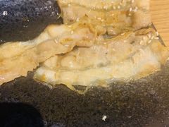 -麦秋寿司(富都广场店)