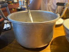 -农耕记·湖南土菜(halo广场店)