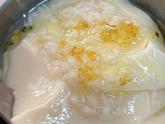 -蓉三少冒烤鸭·四川小吃集(北京首店)