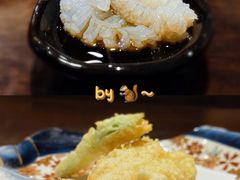 -加奈日本料理