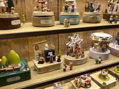 -陇上秦轩biangbiang面(萧山万象汇店)