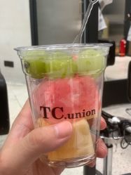 点击看大图 -TC.UNion