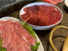 -小龙坎火锅(春熙太古里店)