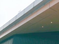 -肯德基(孝陵卫地铁站店)