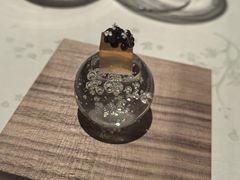 -王府半岛酒店·Jing餐厅