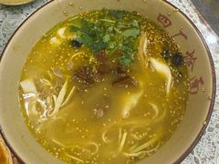 -四厂烩面(棉纺路店)