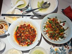 -匠熙小馆(崇文门店)