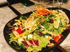 -Hurricane's Grill 飓风牛排