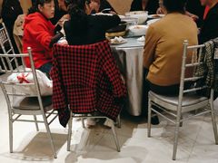 -小八仙·八方(移民广场店)