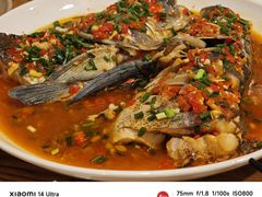 -丰乐餐厅·始于1999·本地老字号