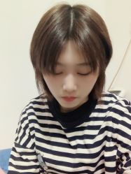 -Kraemer Paris  苏豪路易士·嘉玛发廊