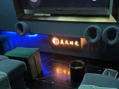 -美足时光•水疗SPA(龙泉店)