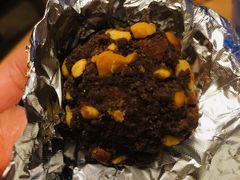 -必胜客(鼓楼店)