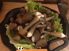 -东椰·海南椰子鸡火锅(朝阳门店)