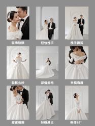 -新奕映像摄影机构