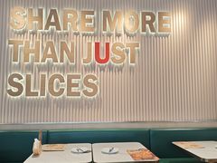 -棒约翰比萨·意面(肇嘉浜路店)