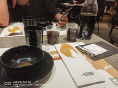 -一棠龙虾•王牌虾球(楚河汉街店)