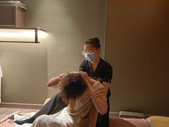 -菩泰·泰式草本按摩SPA(国大城市广场店)