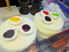 -天津卫码头(南开大悦城店)