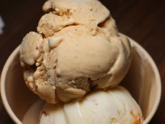 -LUNEURS月乐诗·法式冰淇淋(环贸店)