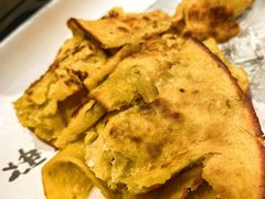 -小小饭店·休闲农庄·安吉松树林里的农家菜