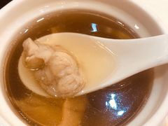 -有腥气私房菜·寻味顺德