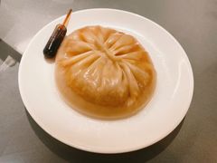-科力淮扬村(广安门店)