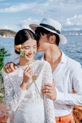 -屿爱摄影优选店
