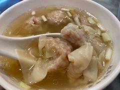 -恩宁刘福记(东华东路店)