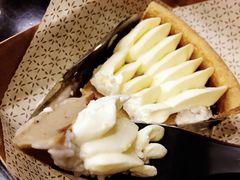 -Pie Bird(新闸路店)