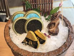 -Minase水濑·日料放题(外滩店)