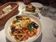 -无印良品餐堂 MUJI Diner(成都太古里店)