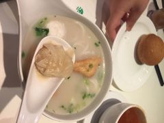 翠华餐厅(山顶道店)-翠华餐厅(山顶道店)