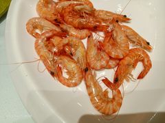 -钱塘宴(东站西子国际店)