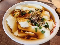 -文武王氏烧饼·无矾油条(西溪路店)
